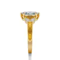 Pierścionek markiza 1.0 ct. SBPZ_044